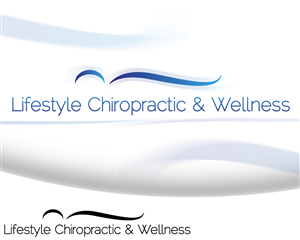 Logo Design by Scott O'Toole for this project | Design #545767