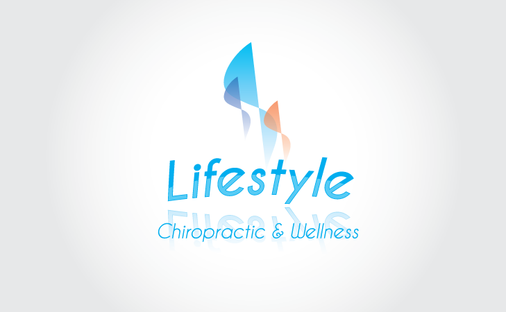 Logo Design by alex89design for this project | Design #537548