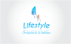 Logo Design by alex89design for this project | Design #537548
