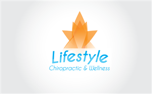 Logo Design by alex89design for this project | Design: #537576