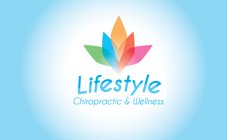 Logo Design by alex89design for this project | Design #537611