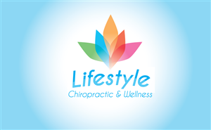 Logo Design by alex89design for this project | Design: #537611