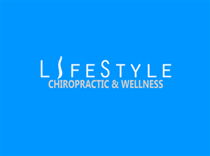 Logo Design by Rhys.Morgan for this project | Design: #517440