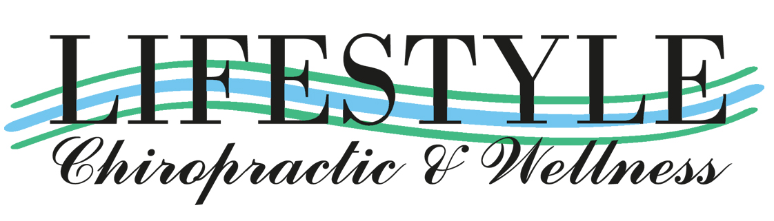 Logo Design by CDee for this project | Design #517412