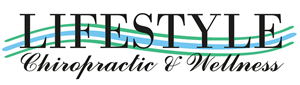 Logo Design by CDee for this project | Design #517412