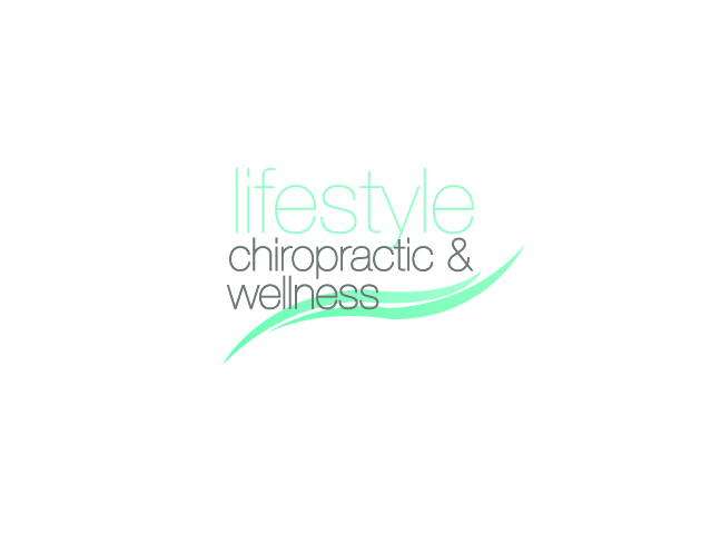 Logo Design by SC Creative for this project | Design #520414