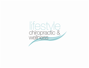 Logo Design by SC Creative