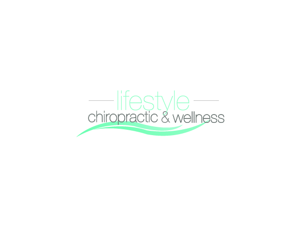 Logo Design by SC Creative for this project | Design #520415