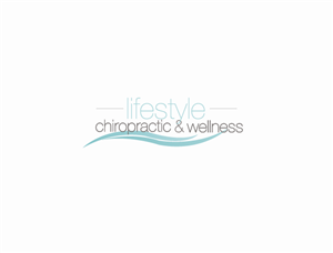 Logo Design by SC Creative for this project | Design: #520415