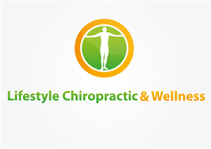 Logo Design by Surfmeister for this project | Design: #544947