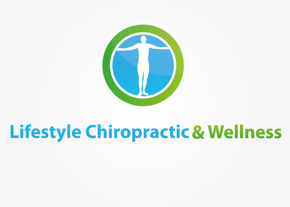 Logo-Design von Surfmeister für dieses Projekt | Design #544951