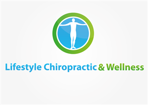 Logo Design by Surfmeister for this project | Design: #544951