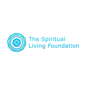 Logo Design by spena