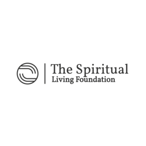 Logo Design by eduard131