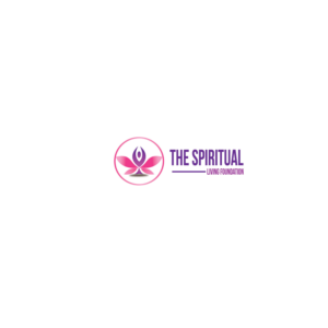 Logo Design by chandanadipak