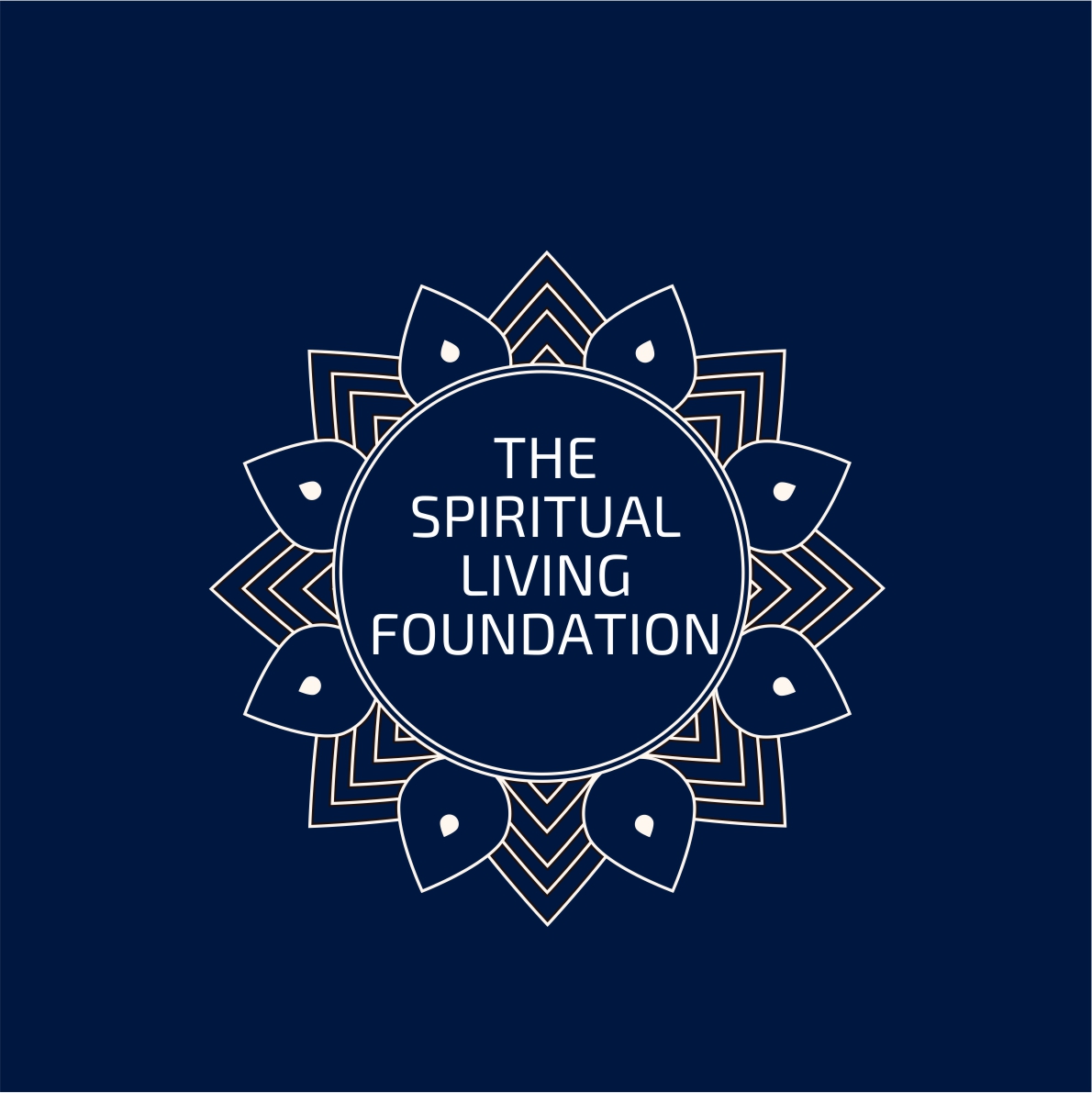 Design de Logo par fumbh.designs pour Andy Byng - Spiritualist Medium | Design #12777613