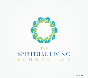 Logo Design by JWTL