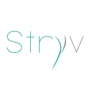 Logo Design by ibo099