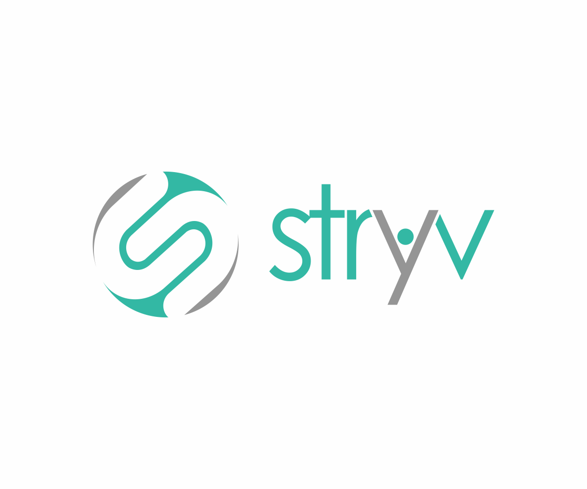 Diseño de Logo por Khalik para iBusiness Coaching | Diseño #12784858