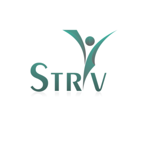 Logo Design by indra cahyana