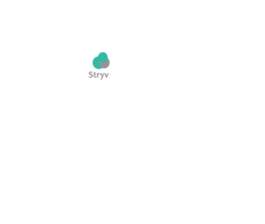 Logo Design by kuya.P