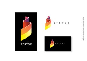 Logo Design by Amal Ma'ani