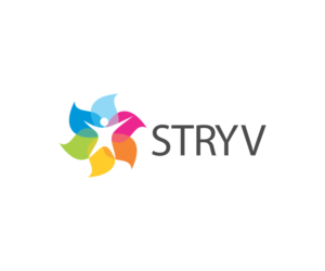 Logo Design by NHRdesign