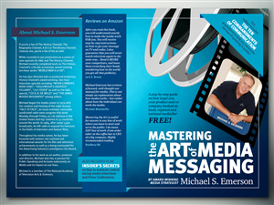 Book Cover Design by Kindman for this project | Design: #2447005