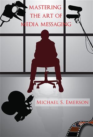 Book Cover Design by Arnel for this project | Design #2439347