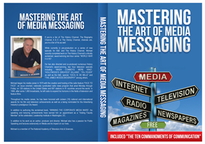 Book Cover Design by JCR for this project | Design: #2423931