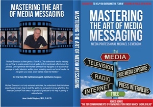 Book Cover Design by JCR for this project | Design: #2449523