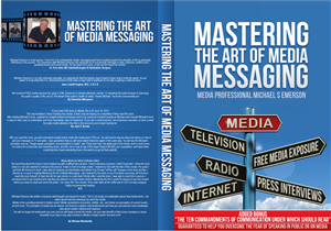 Book Cover Design by JCR for this project | Design: #2451394