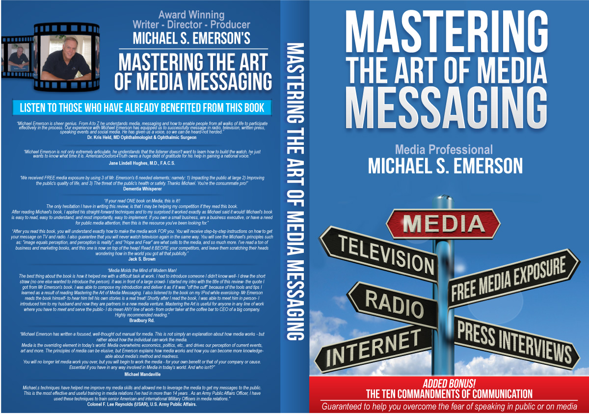 Book Cover Design by JCR for this project | Design #2457438