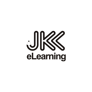 Logo Design by DDD for JKK eLearning, LLC | Design: #525877