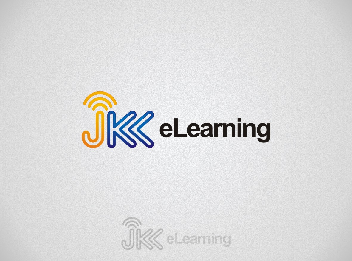 Design de Logo par DDD pour JKK eLearning, LLC | Design #533086