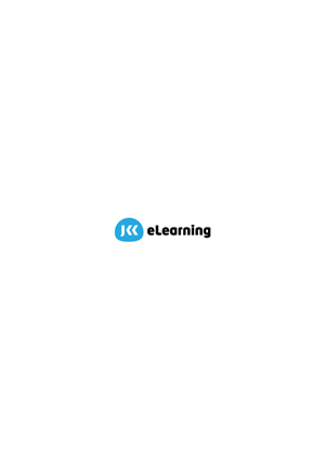 Logo Design by MartinPenicka