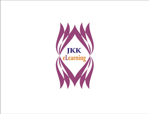 Diseño de Logo por Rai para JKK eLearning, LLC | Diseño #521968