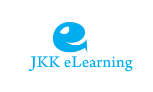 Logo-Design von designer007 für JKK eLearning, LLC | Design: #525019