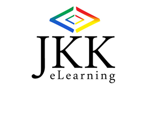 Logo-Design von designer007 für JKK eLearning, LLC | Design: #534481