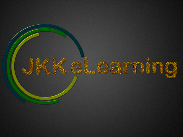 Diseño de Logo por Vinothini R para JKK eLearning, LLC | Diseño #525029