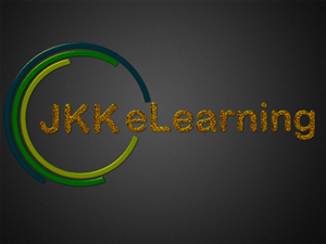Logo Design by Vinothini R