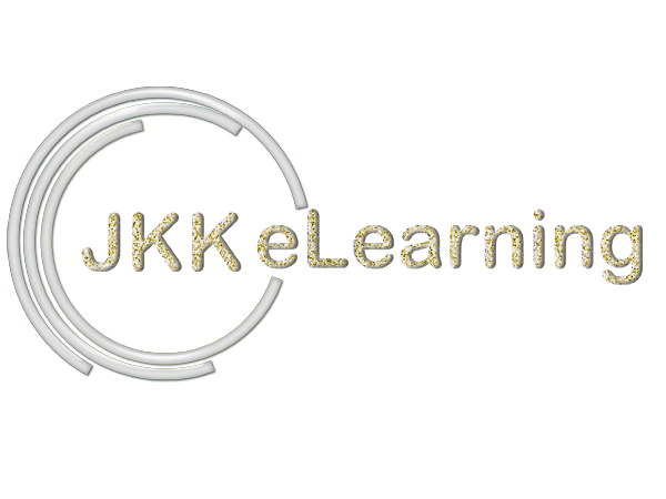 Diseño de Logo por Vinothini R para JKK eLearning, LLC | Diseño #533662