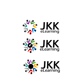 Logo Design by chstysmith for JKK eLearning, LLC | Design: #530906
