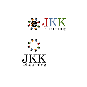 Logo Design by chstysmith for JKK eLearning, LLC | Design: #532046