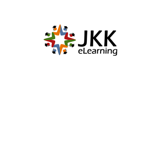 Logo Design by chstysmith for JKK eLearning, LLC | Design: #532061