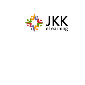 Logo Design by chstysmith for JKK eLearning, LLC | Design: #532748