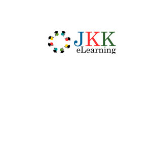 Logo Design by chstysmith for JKK eLearning, LLC | Design: #532751