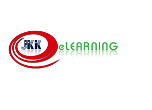 Logo Design by como