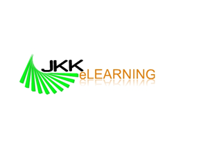 Diseño de Logo por como para JKK eLearning, LLC | Diseño #538241