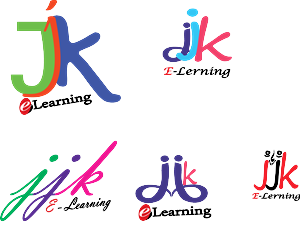 Logo Design by hemanthdhamodharan